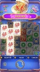 ttt888 · Win Win Fpc