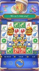ttt888 · Win Win Fpc