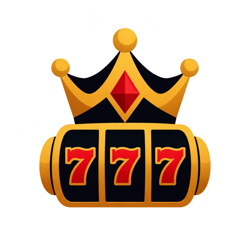 ttt888