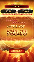 Hotpot · Panduan Mekanisme 9 Gulungan dan Chilli Jackpot pada Hotpot