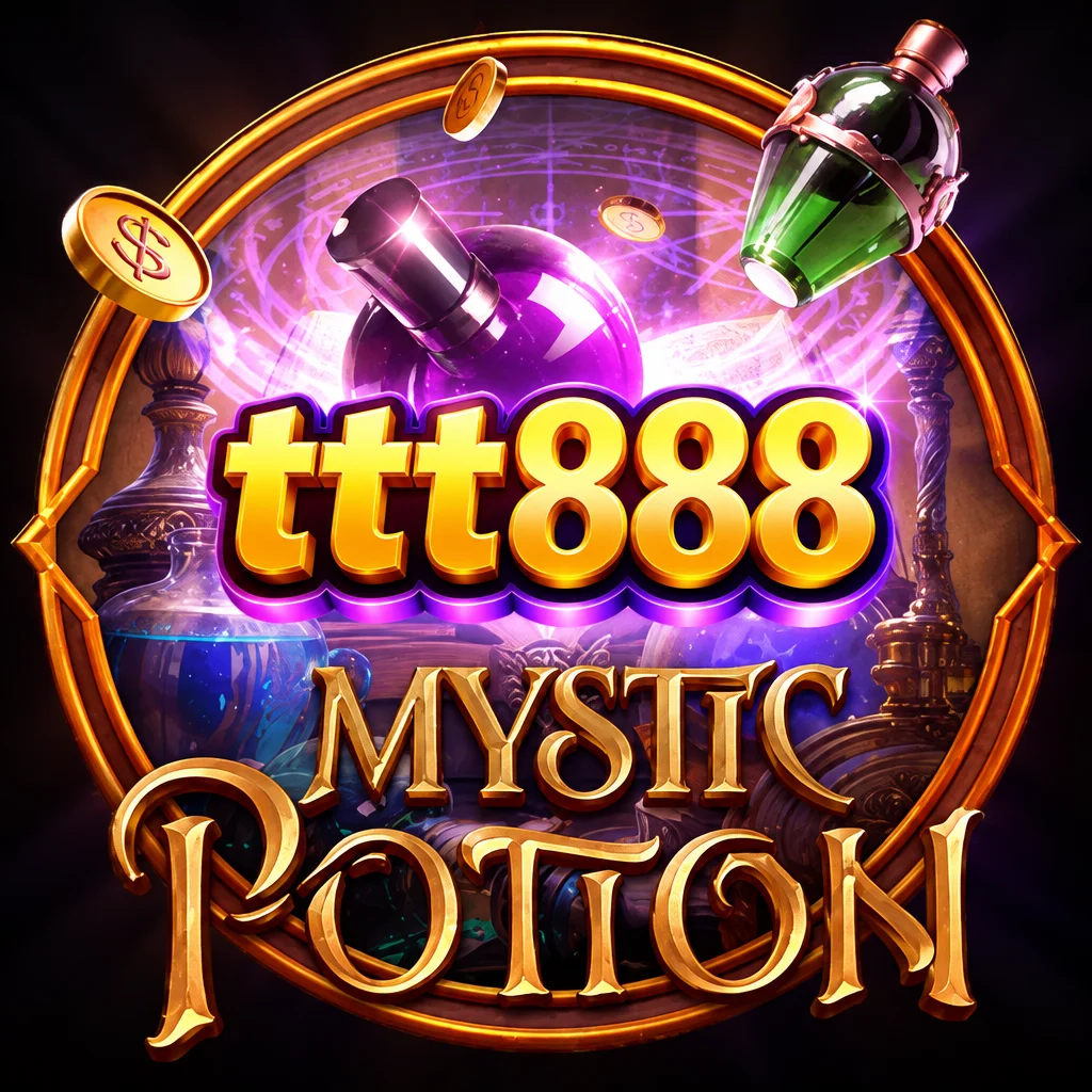 ttt888 · Pengenalan aplikasi