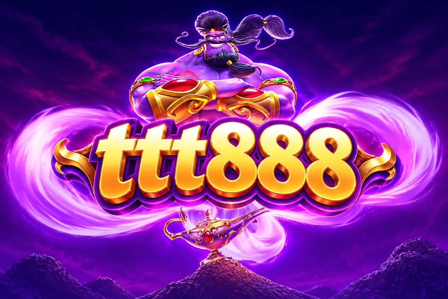 ttt888 · Panduan Mekanisme Infinity Reels Game Bali Vacation di Platform ttt888